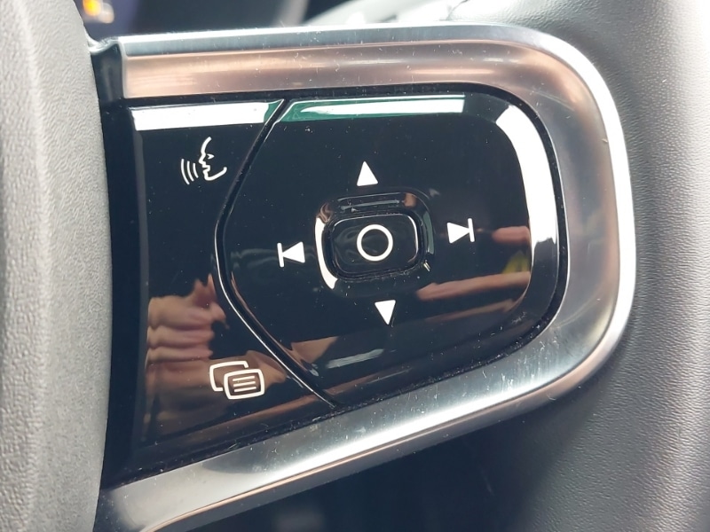 Used Polestar Polestar 2 2023 for sale - 77874463: Photo 19