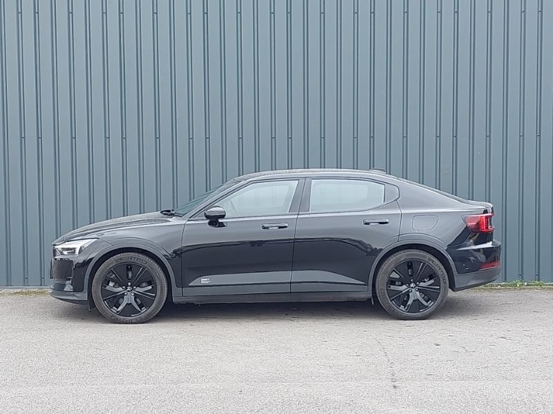 Used Polestar Polestar 2 2023 for sale - 77874463: Photo 4