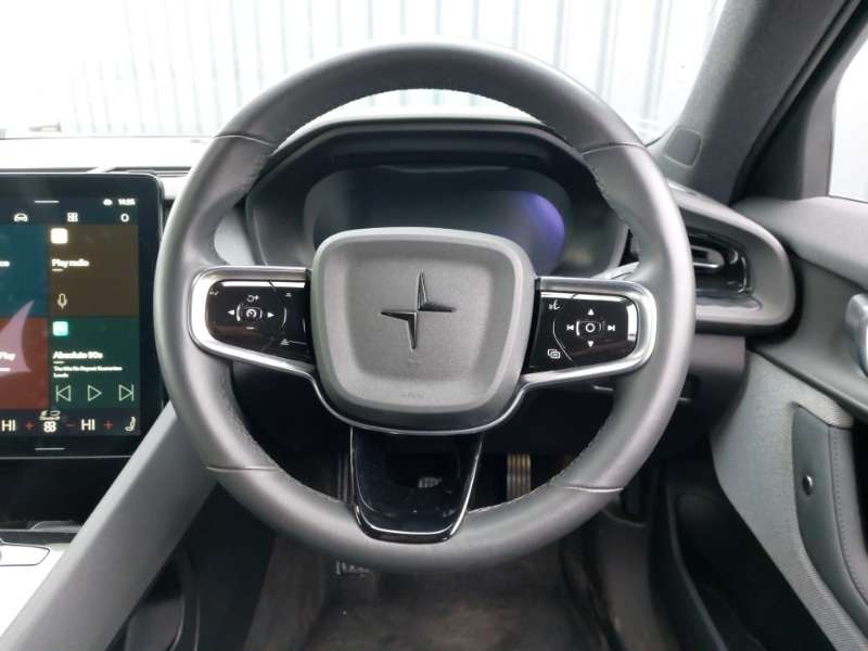 Used Polestar Polestar 2 2023 for sale - 77874463: Photo 7