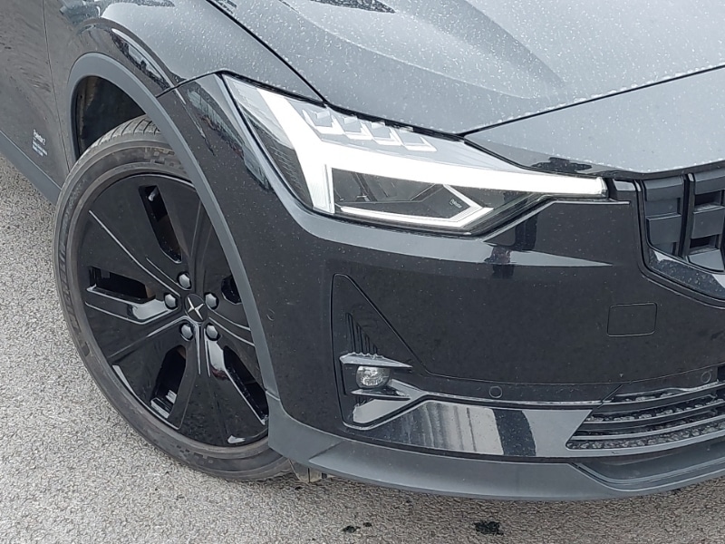 Used Polestar Polestar 2 2023 for sale - 77874463: Photo 9