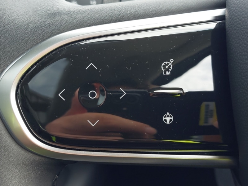 Used Jaecoo Jaecoo 7 2025 for sale - 77652141: Photo 14