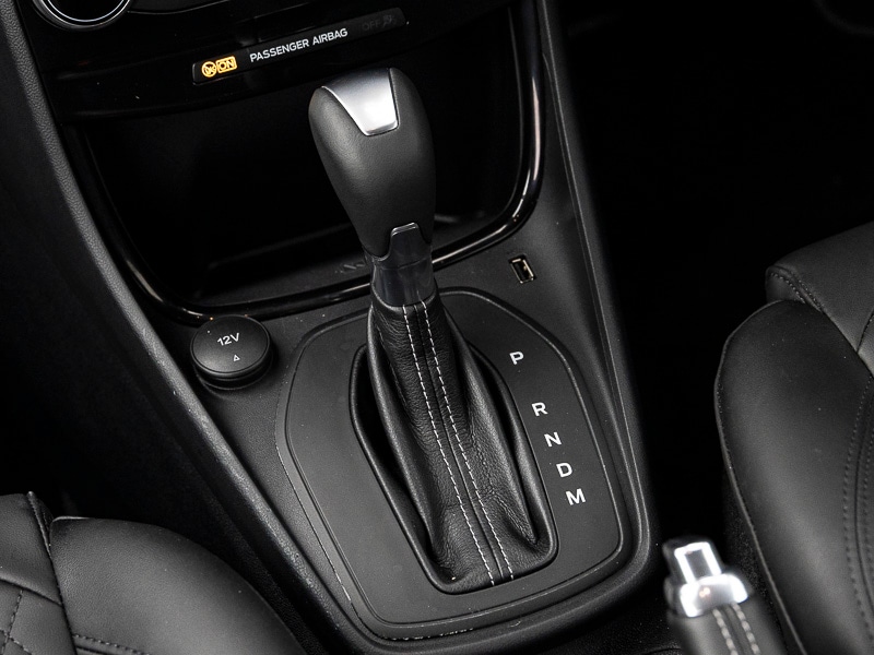 Used Ford Puma 2023 for sale - 77644822: Photo 16