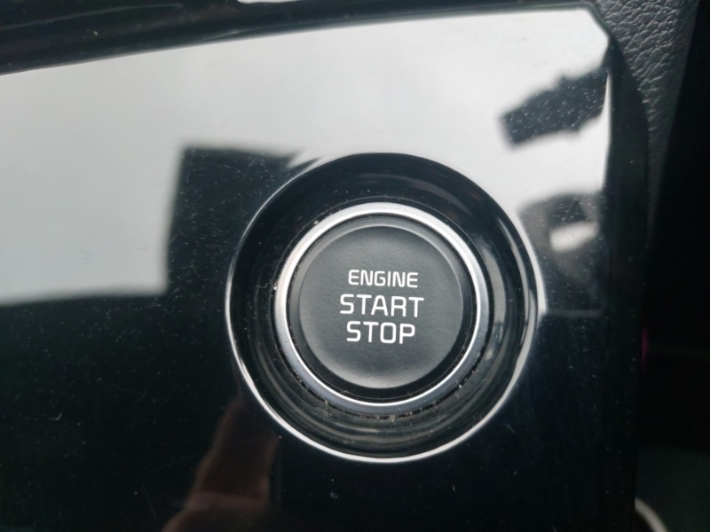 Used Kia Sportage 2024 for sale - 77576776: Photo 19