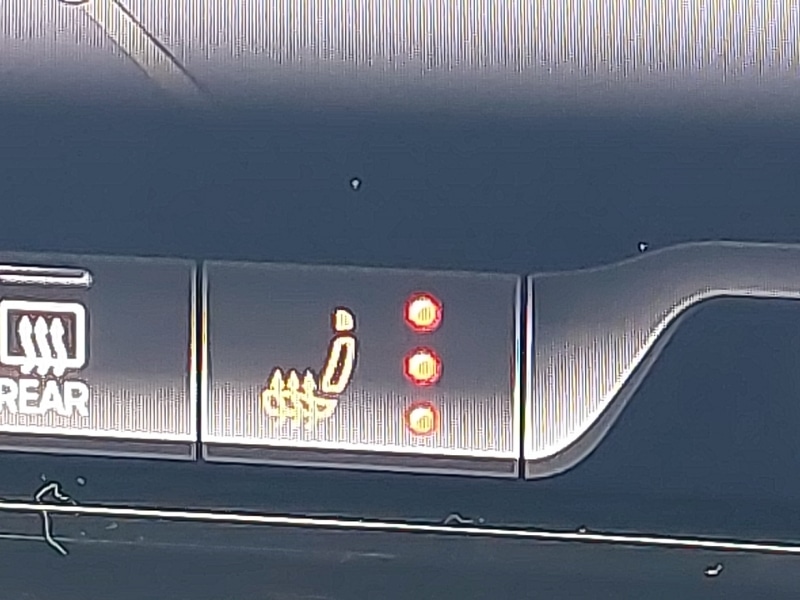 Used Cupra Formentor 2025 for sale - 77874485: Photo 16