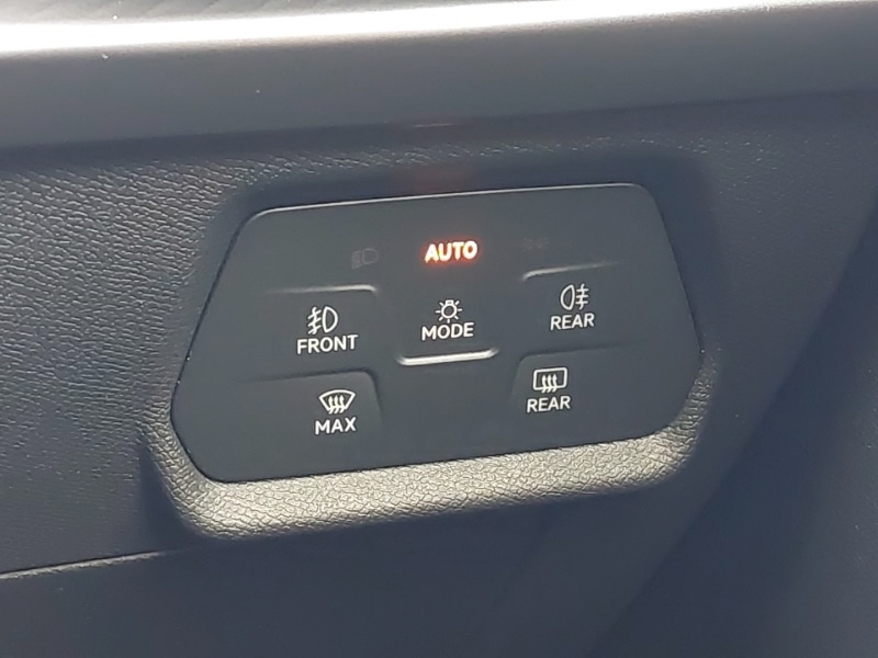 Used Cupra Formentor 2025 for sale - 77874485: Photo 19