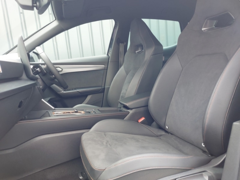 Used Cupra Formentor 2025 for sale - 77874485: Photo 5