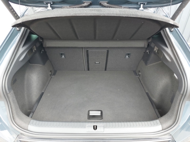 Used Cupra Formentor 2025 for sale - 77874485: Photo 8