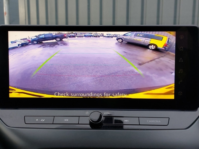 Used Nissan Juke 2025 for sale - 77173758: Photo 10