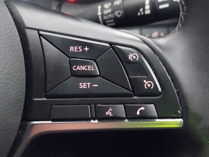 Used Nissan Juke 2025 for sale - 77173758: Photo 13