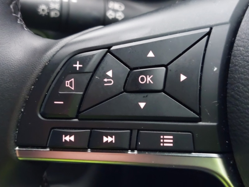 Used Nissan Juke 2025 for sale - 77173758: Photo 14