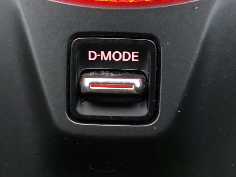 Used Nissan Juke 2025 for sale - 77173758: Photo 16