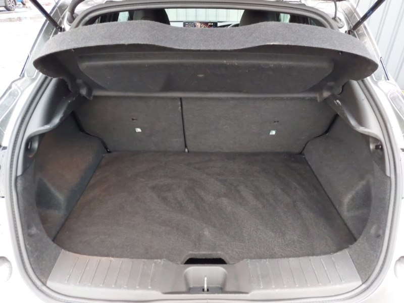 Used Nissan Juke 2025 for sale - 77173758: Photo 8