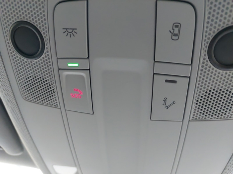 Used Audi Q2 2023 for sale - 77531368: Photo 14