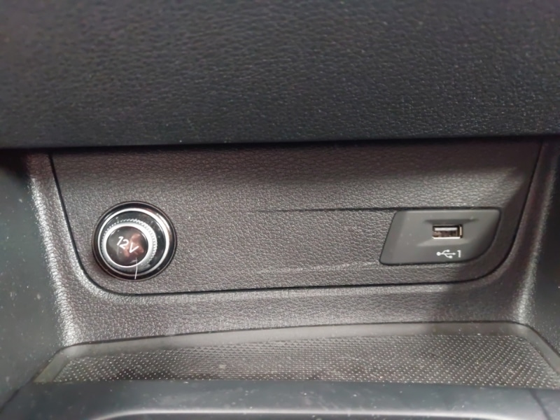 Used Audi Q2 2023 for sale - 77531368: Photo 17