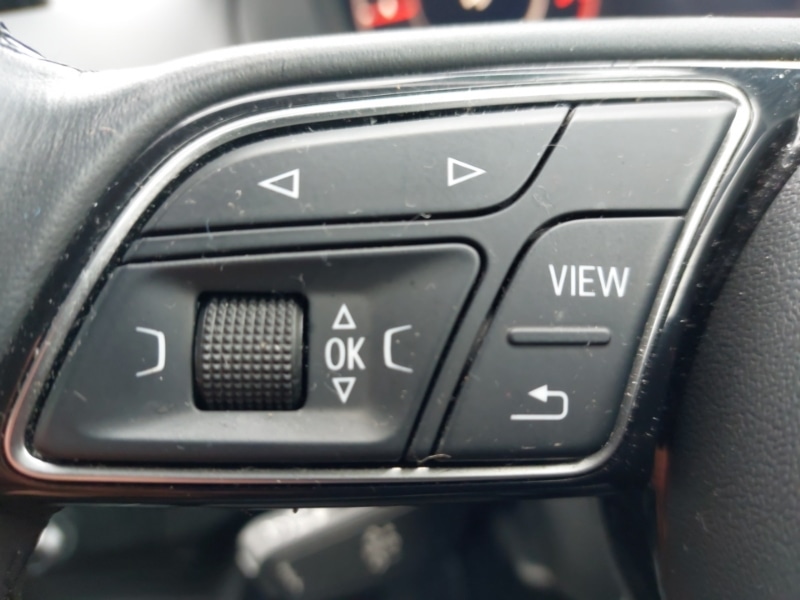 Used Audi Q2 2023 for sale - 77531368: Photo 18