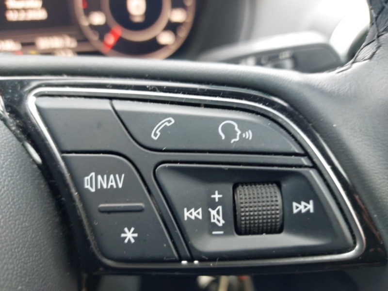 Used Audi Q2 2023 for sale - 77531368: Photo 19