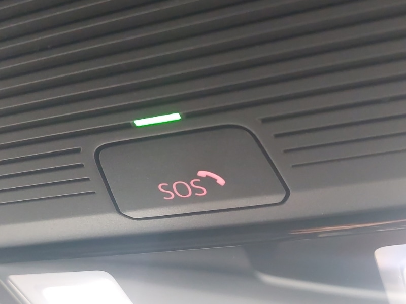 Used Volkswagen Golf 2021 for sale - 76773929: Photo 19