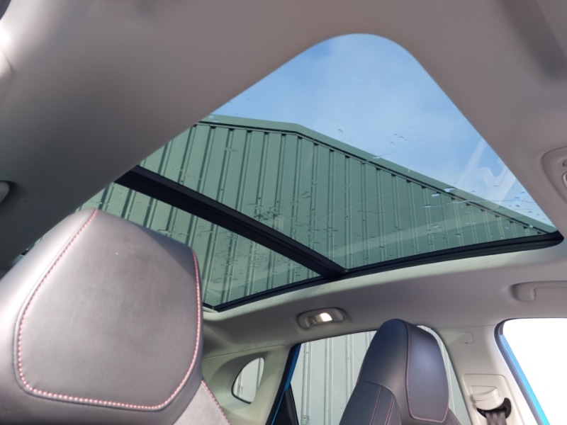 Used MG MG HS 2023 for sale - 77352693: Photo 13