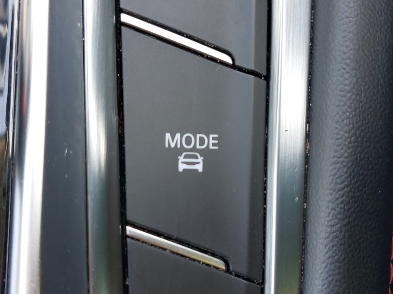 Used MG MG HS 2023 for sale - 77352693: Photo 16