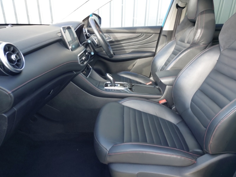 Used MG MG HS 2023 for sale - 77352693: Photo 5