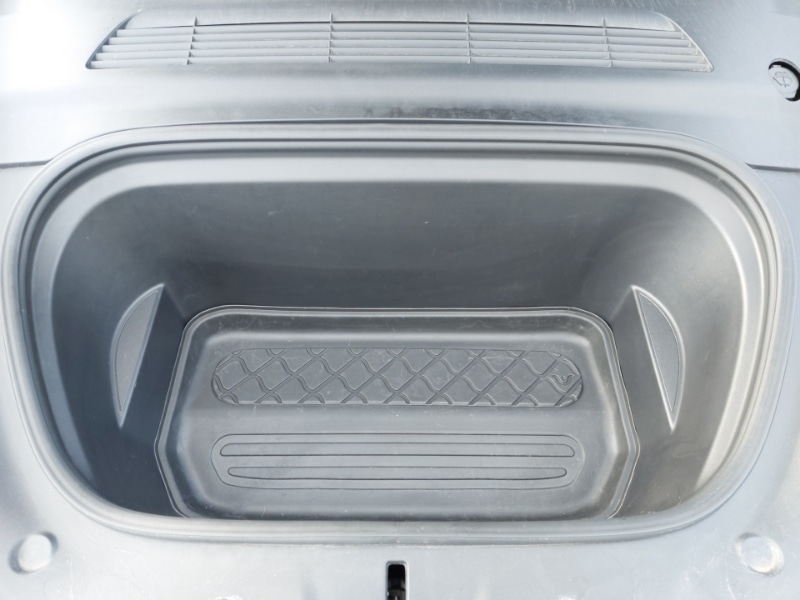 Used Tesla Model Y 2022 for sale - 77669741: Photo 17