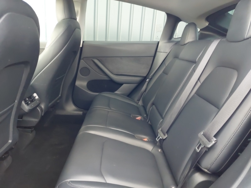 Used Tesla Model Y 2022 for sale - 77669741: Photo 6