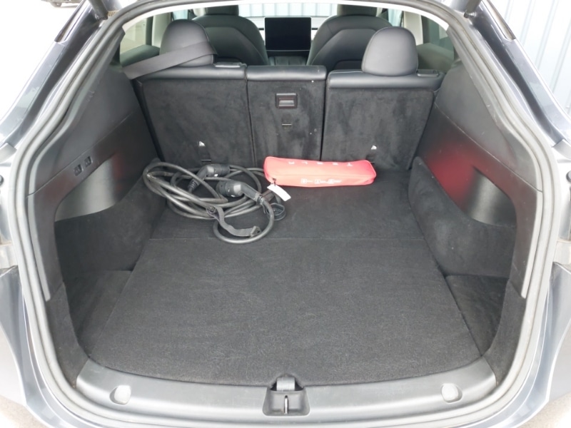 Used Tesla Model Y 2022 for sale - 77669741: Photo 8