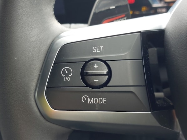 Used BMW 1 Series 2025 for sale - 76145558: Photo 13