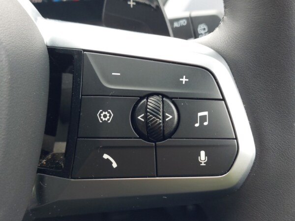 Used BMW 1 Series 2025 for sale - 76145558: Photo 14
