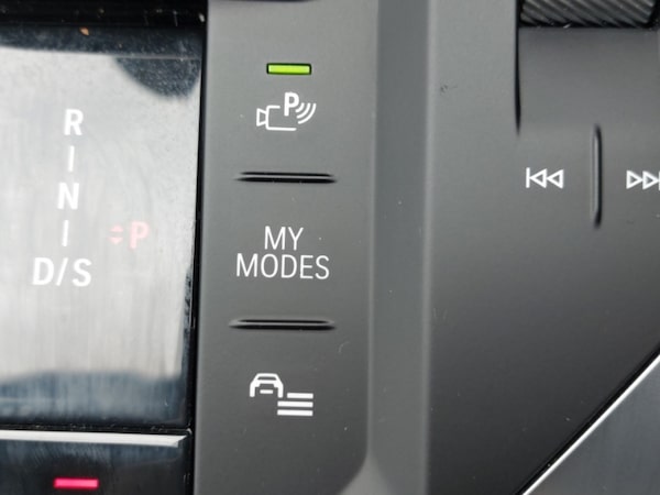 Used BMW 1 Series 2025 for sale - 76145558: Photo 15