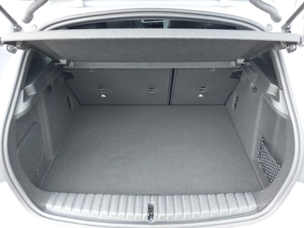 Used BMW 1 Series 2025 for sale - 76145558: Photo 8