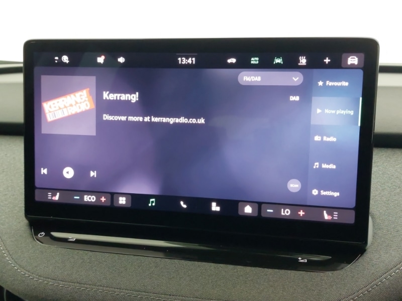 Used Skoda Enyaq 2024 for sale - 77126446: Photo 13