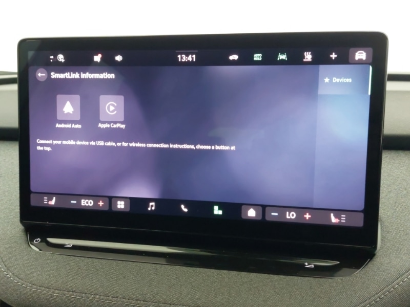 Used Skoda Enyaq 2024 for sale - 77126446: Photo 14