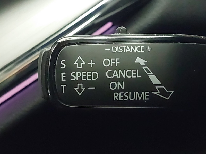 Used Skoda Enyaq 2024 for sale - 77126446: Photo 17