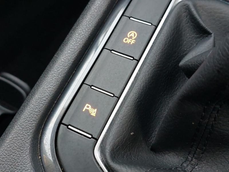 Used Volkswagen Tiguan Allspace 2022 for sale - 78113096: Photo 18