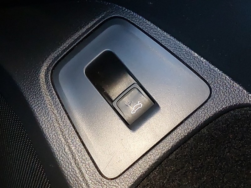 Used Volkswagen Tiguan Allspace 2022 for sale - 78113096: Photo 19