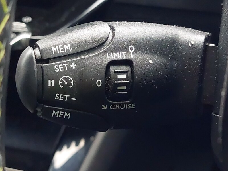 Used Peugeot 208 2021 for sale - 77448894: Photo 13