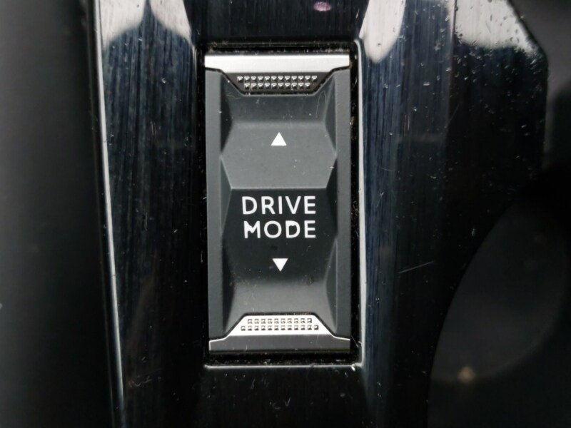 Used Peugeot 208 2021 for sale - 77448894: Photo 15