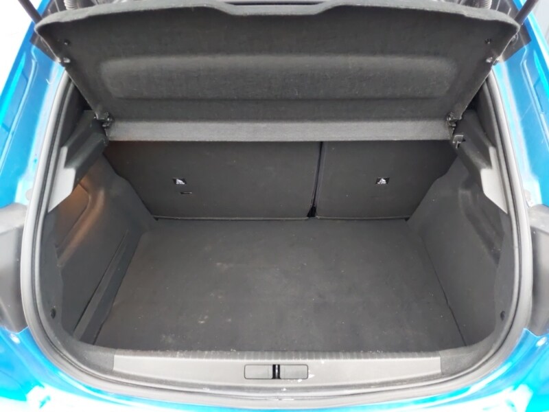 Used Peugeot 208 2021 for sale - 77448894: Photo 8