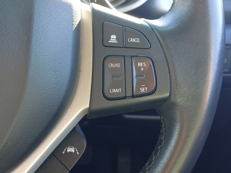 Used Suzuki Vitara 2022 for sale - 77095216: Photo 13