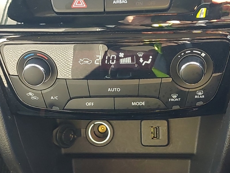 Used Suzuki Vitara 2022 for sale - 77095216: Photo 15