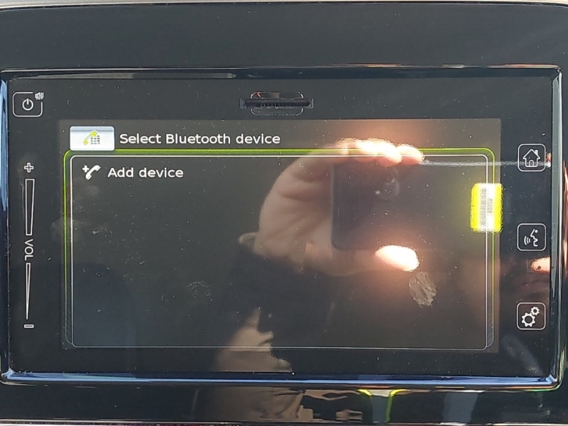 Used Suzuki Vitara 2022 for sale - 77095216: Photo 17