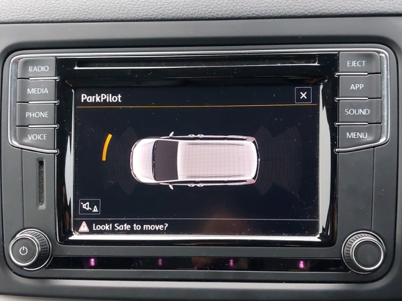 Used SEAT Alhambra 2020 for sale - 76571454: Photo 10