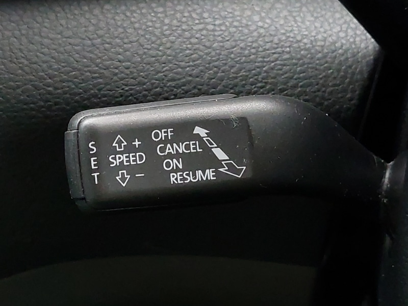 Used SEAT Alhambra 2020 for sale - 76571454: Photo 14