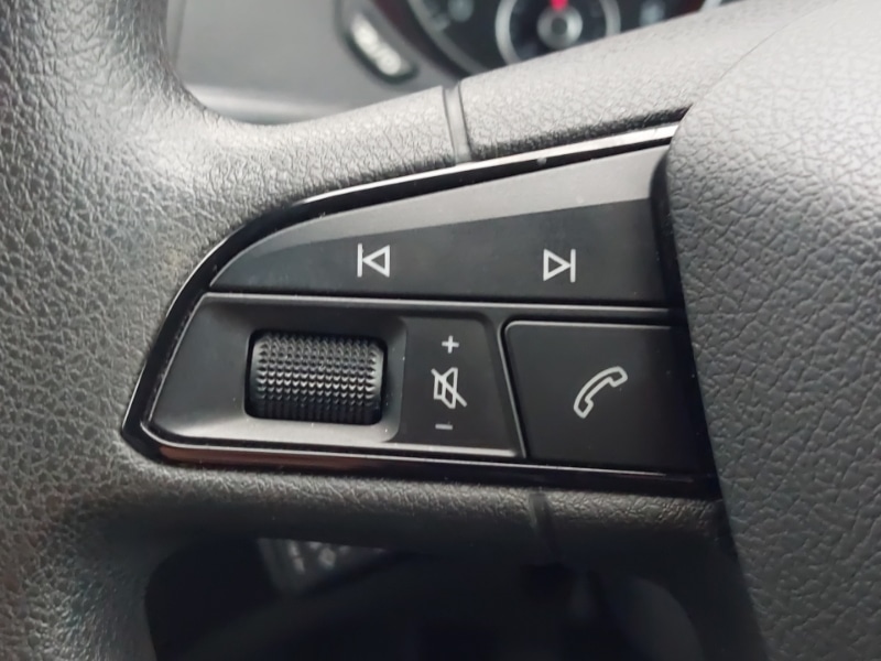 Used SEAT Alhambra 2020 for sale - 76571454: Photo 15