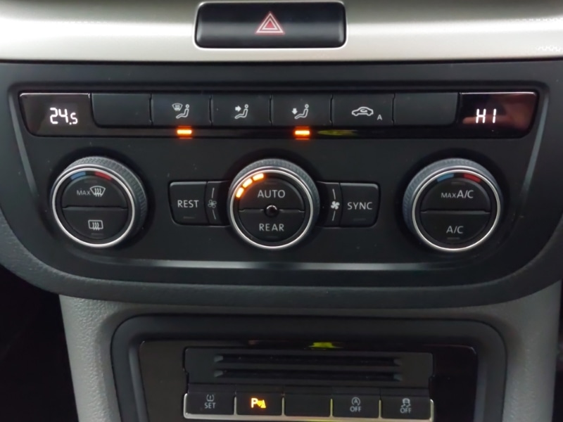 Used SEAT Alhambra 2020 for sale - 76571454: Photo 16