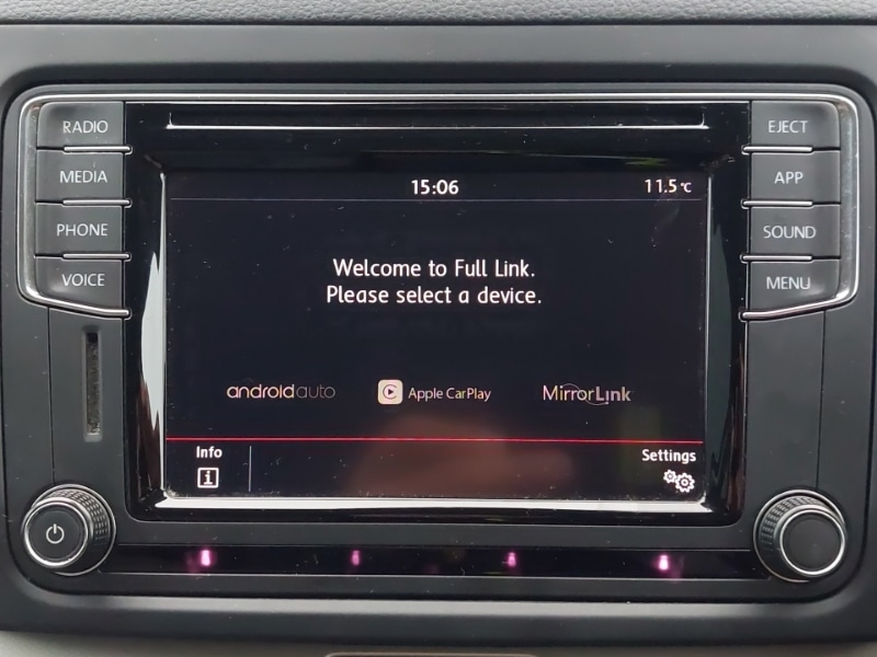 Used SEAT Alhambra 2020 for sale - 76571454: Photo 17