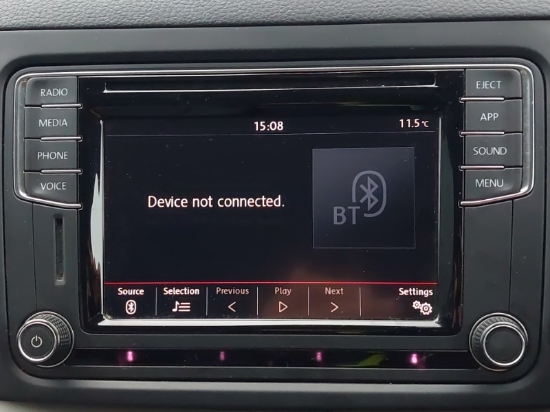 Used SEAT Alhambra 2020 for sale - 76571454: Photo 18