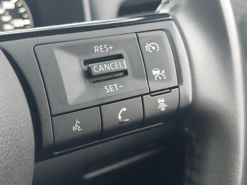 Used Nissan X-Trail 2024 for sale - 76959085: Photo 13