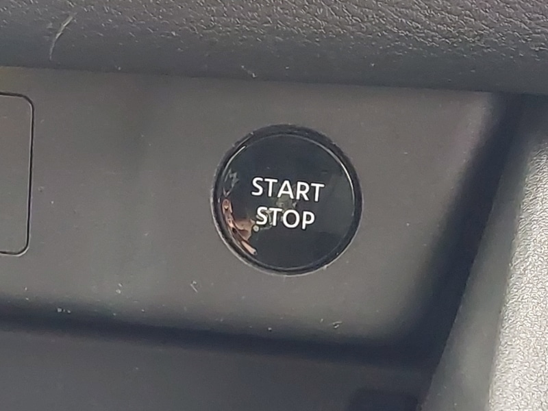 Used Nissan X-Trail 2024 for sale - 76959085: Photo 14